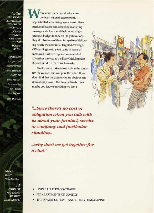 Ricky McMountain Media Kit P3